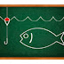 Inmagic Services Methodology - "Teach 'em how to fish"
