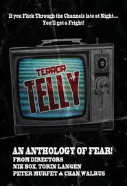 Terror Telly 2012 Film Deutsch Online Anschauen