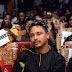 Actor Umar Krupp Nominated For NELAS Awards 2019