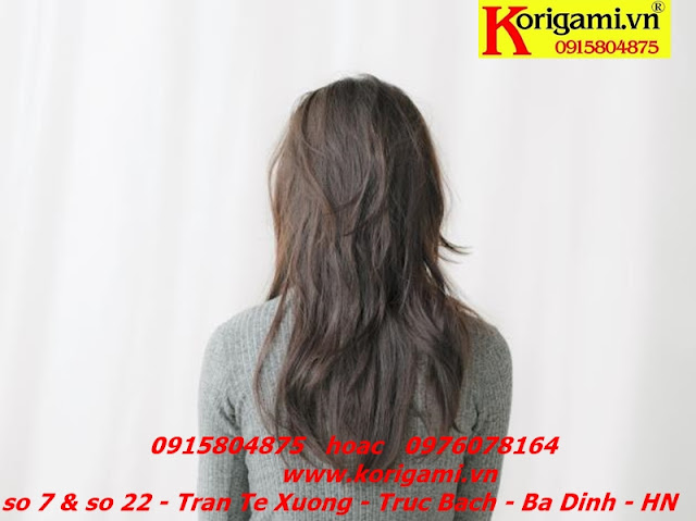 TÓC DÀI ĐẸP ĐỂ TRỞ NÊN NỔI BẬT CON GÁI BIẾT CHƯA TÓC DÀI ĐẸP ĐỂ TRỞ NÊN NỔI BẬT CON GÁI BIẾT CHƯA