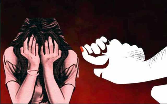 Complaint of raping husband abandoned woman in Jamalpur জামালপুরে স্বামী পরিত্যাক্তা নারীকে ধর্ষণের অভিযোগ