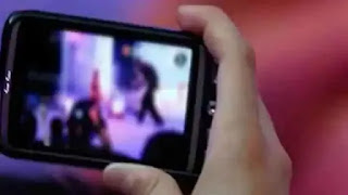 BIHAR: दुल्हन बनने से पहले युवती का अश्लील वीडियाे वायरल,हथियार के बल पर मोबाइल से बनाया अश्लील वीडियो BIHAR: दुल्हन बनने से पहले युवती का अश्लील वीडियाे वायरल,हथियार के बल पर मोबाइल से बनाया अश्लील वीडियो