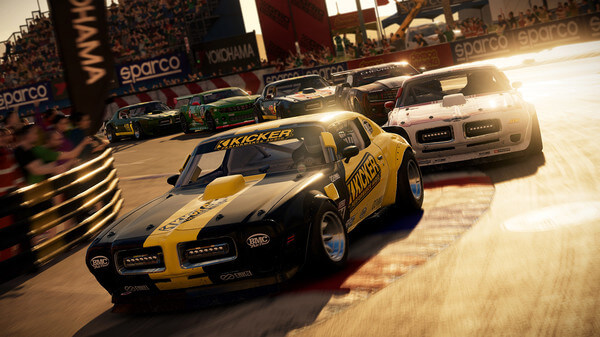 grid autosport apk full release grid autosport apk full release