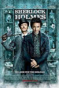 THE NEXT ACTOR TO REPLACE ROBERT DOWNEY, JR., FOR THE NEXT SHERLOCK HOLMES MOVIES HAS BEEN PICKED!!