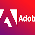 Unsecured Adobe Server Exposes Data For 7.5 Million Creative Cloud Users