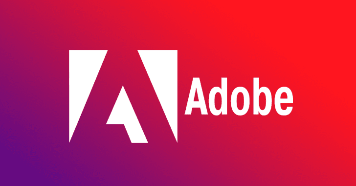 adobe data breach