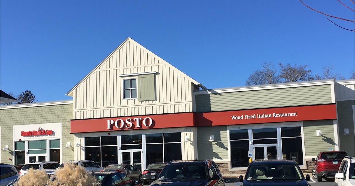 Bedford Mass What's new in Retail Changes to Bedford's