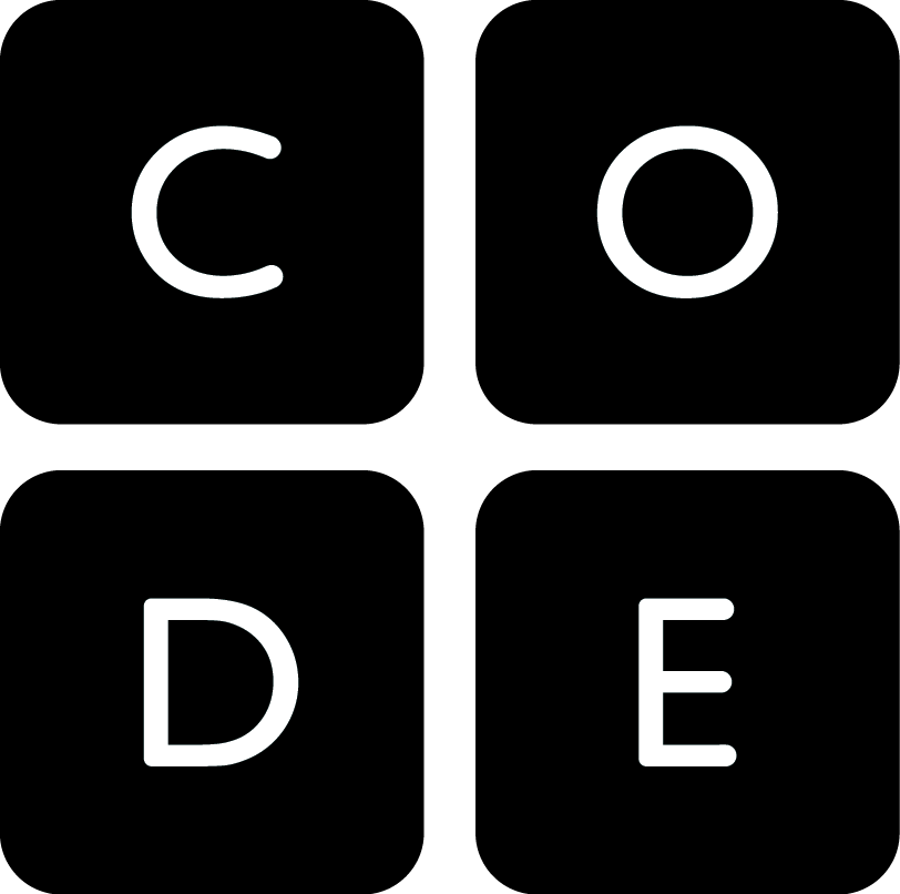 The hour of code 3rd to 9th march 2014 certification news