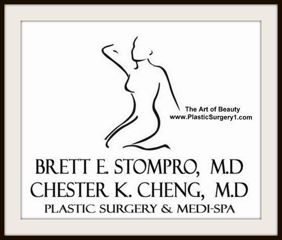 Plastic Surgery Danville, Hayward, Livermore and Tracy