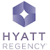 Job Opportunity at Park Hyatt Zanzibar, Assistant Engineering Manager