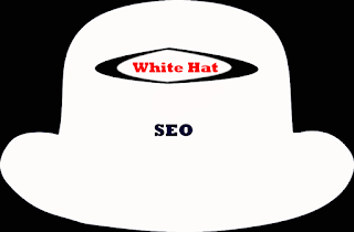 white hat seo