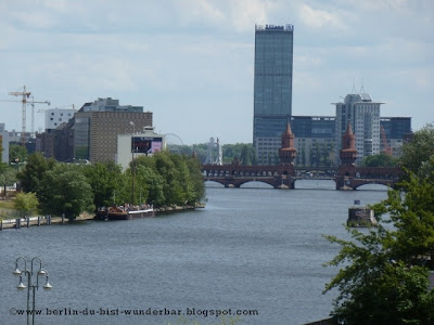 berlin, verlassene, eisfabrik, industrie