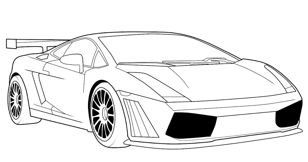 740 Gambar Mobil Lamborghini Kartun Terbaru Gambar Mobil 740 Gambar Mobil Lamborghini Kartun Terbaru Gambar Mobil