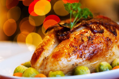 Thanksgiving Photos 2017 Thanksgiving Photos 2017