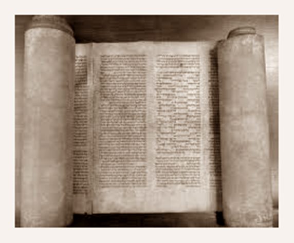 9 Kitab Kuno Peninggalan Sejarah Di Indonesia Yang Paling Terkenal Juanesia