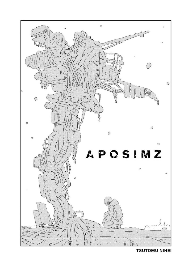 APOSIMZ - หน้า 2