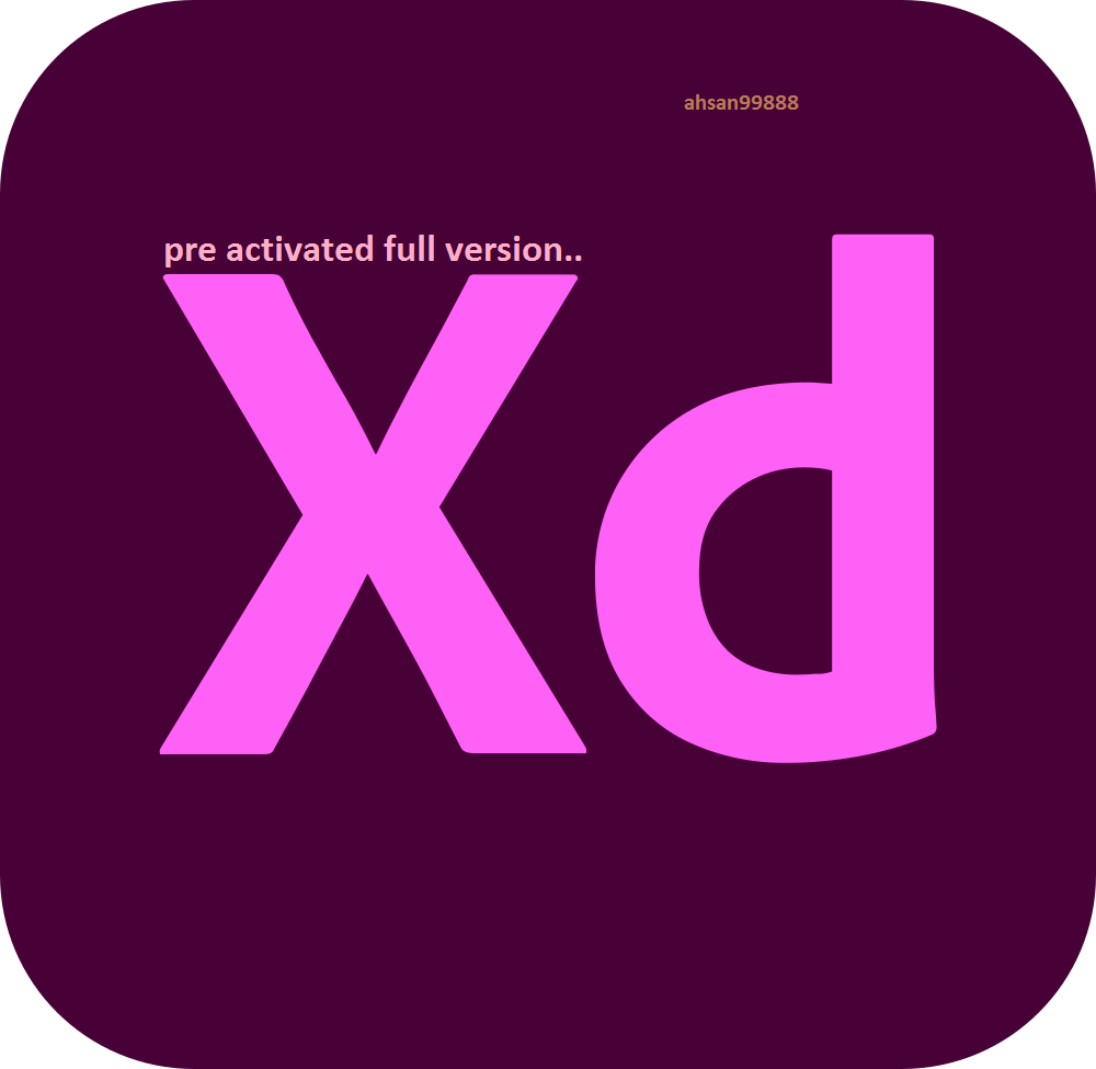 adobe xd download installer adobe xd download installer