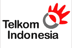 Lowongan Kerja BUMN PT TELKOM Terbaru Mei 2017