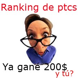 visita la mejor web de ptc