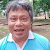 Alvin Lie: Kenapa Pemerintah Tergesa Terapkan GeNose Sebagai Syarat Perjalanan?