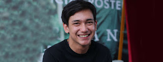 KKN Desa Penari Adipati Dolken