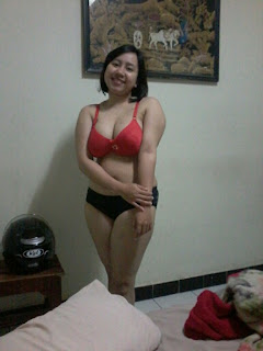 CERITA SEX TERBARU, CERITA NGENTOT TANTE, CERITA SEKS 2017, CERITA SEX PNS, CERITA ML TERBARU, CERITA DEWASA 2107, CERITA HOT 2017, CERITA SEKS TANTE, CERITA MESUM, FOTO BUGIL IGO, FOTO SUSU IGO, FOTO TANTE GIRANG, FOTO BUGIL TANTE, FOTO TELANJANG TANTE, FOTO TELANJANG CEWEK IGO CERITA SEX TERBARU, CERITA NGENTOT TANTE, CERITA SEKS 2017, CERITA SEX PNS, CERITA ML TERBARU, CERITA DEWASA 2107, CERITA HOT 2017, CERITA SEKS TANTE, CERITA MESUM, FOTO BUGIL IGO, FOTO SUSU IGO, FOTO TANTE GIRANG, FOTO BUGIL TANTE, FOTO TELANJANG TANTE, FOTO TELANJANG CEWEK IGO