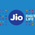 All 'New Jio Sim Offer' 2019 - 574 GB DATA for 365 Days, Starting From 149