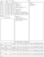 Saja D&D 3.5 PC Sheet 3