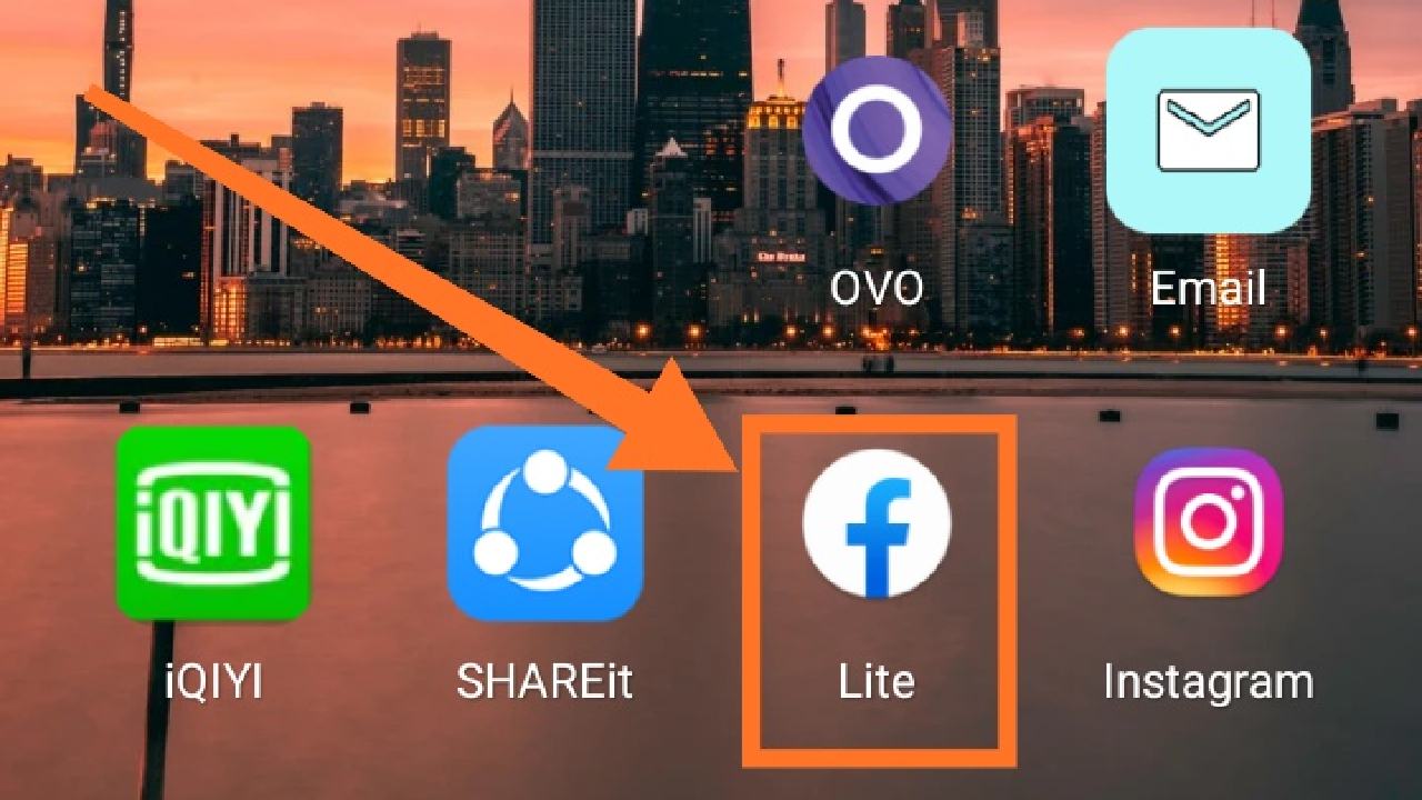 Foto Profil Fb Kosong wanita