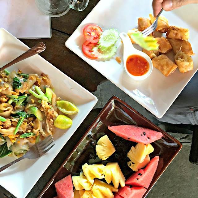 Kingdom of Ayutthaya