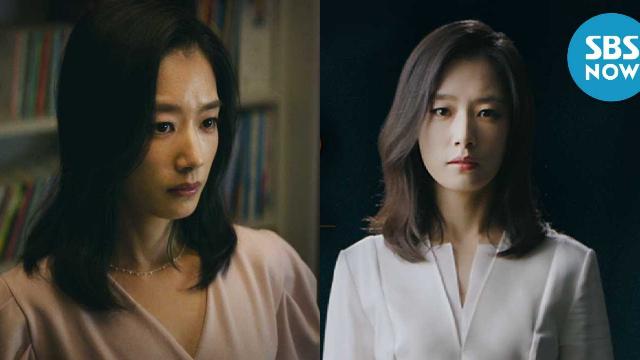 Biografi Kwak Sun Young | INFO MAKIN TAU