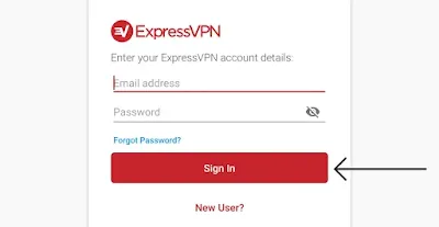 كيفية استخدام vpn على هاتفك لإخفاء هويتك أثناء التصفح