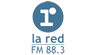 La Red La Rioja 88.3 FM