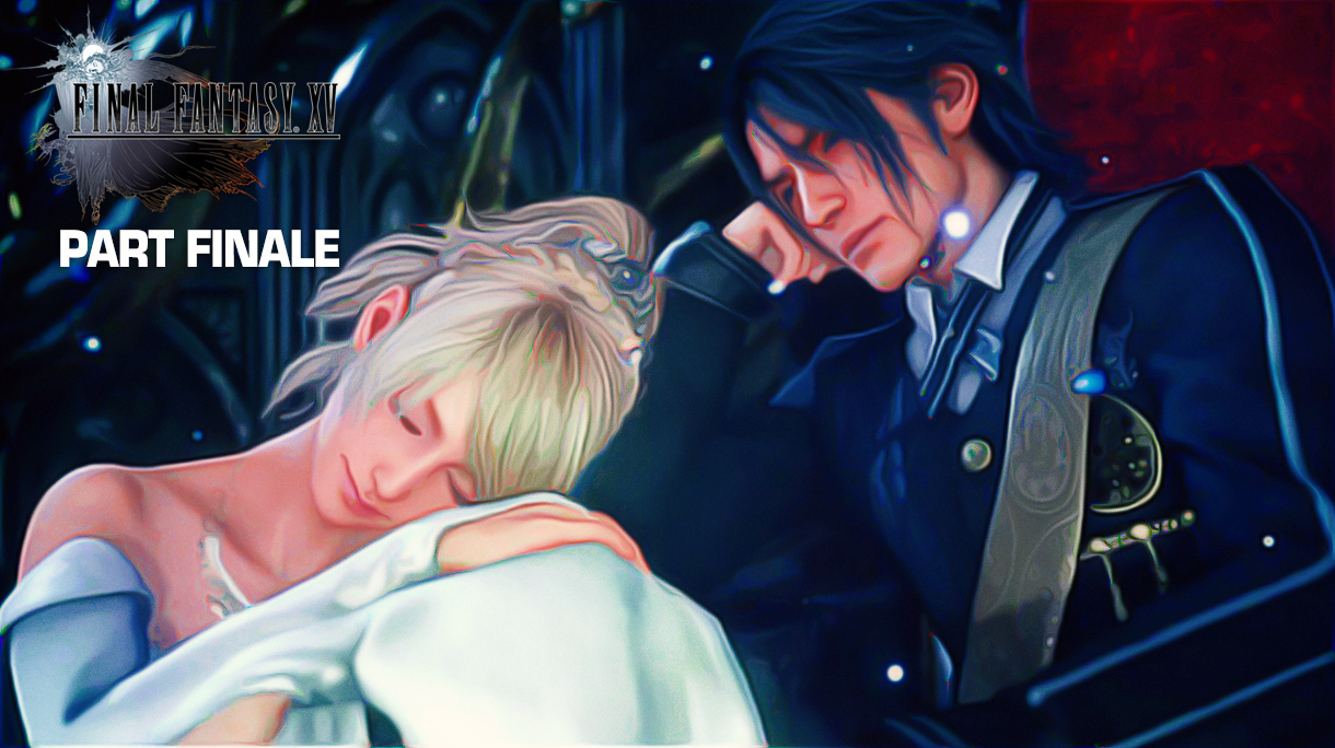 mt-gamer-s-anime-s-final-fantasy-15-walkthrough-gameplay-part-finale-homecoming-ffxv