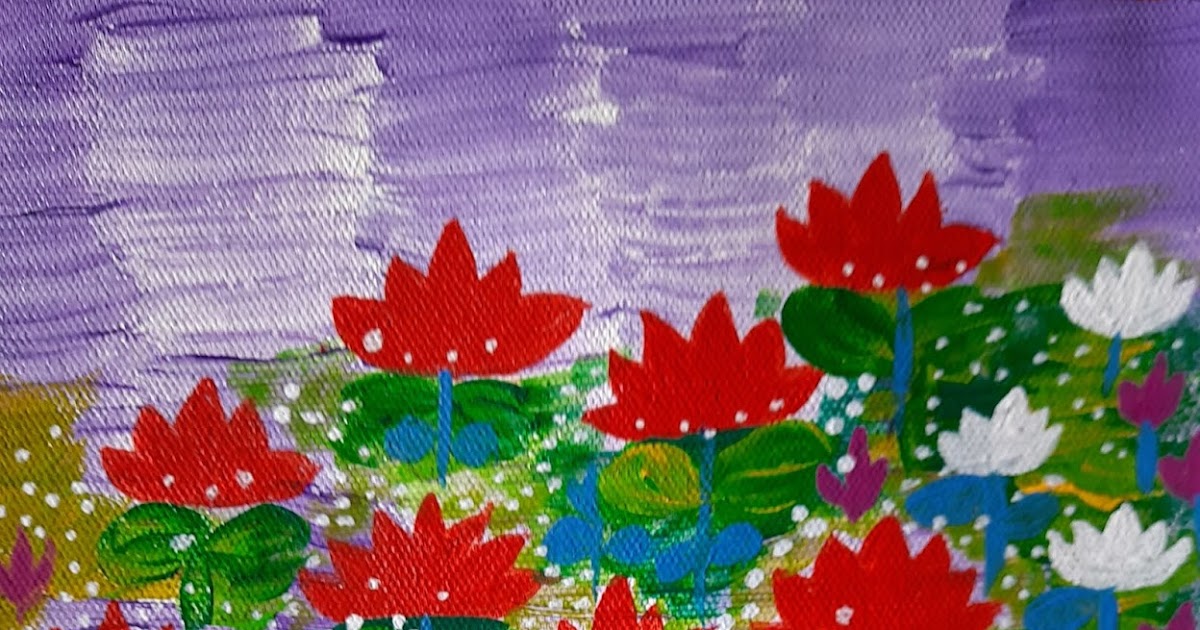 Red Lotus