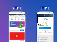 MobiKwik launches ‘Boost’: Offers instant loan within 90 seconds