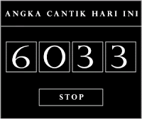 Prediksi Angka Togel Jitu Hari Ini Selasa 1 Juni 2021 - Iklanadwods.com