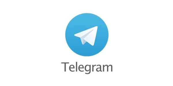 Telegram update adds auto-delete option to all messages, expiring invites, and more