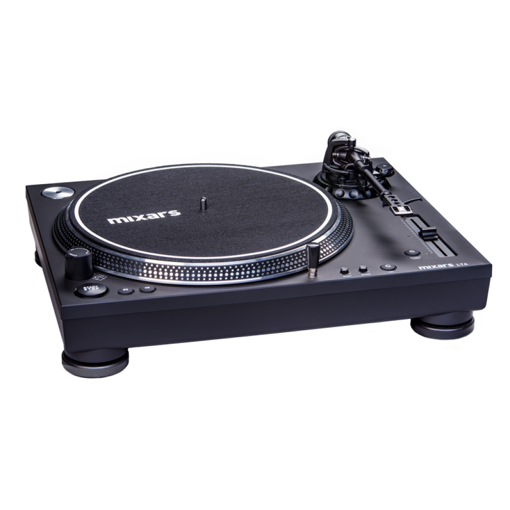 turntable dj turntable dj
