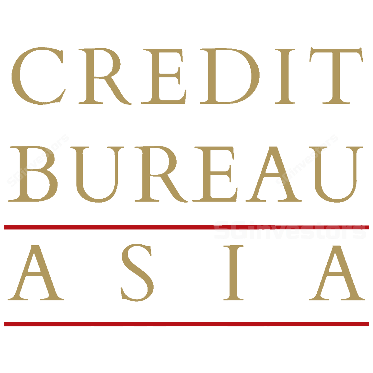 CREDIT BUREAU ASIA LIMITED (SGX:TCU) | SGinvestors.io