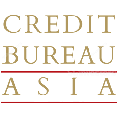 CREDIT BUREAU ASIA LIMITED (SGX:TCU) | SGinvestors.io