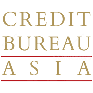 CREDIT BUREAU ASIA LIMITED (SGX:TCU) @ SG investors.io