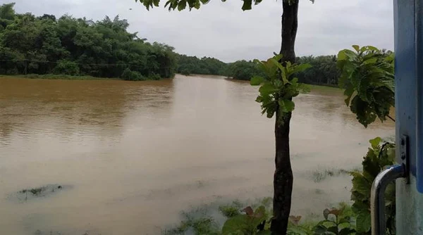 Climate body says  heavy rain will likely to hit Kerala, Thiruvananthapuram, News, Rain, Trending, Warning, Kerala