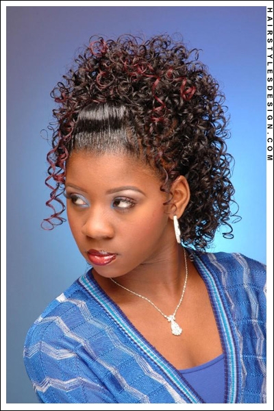 black hairstyle books. hot lack weave hairstyles