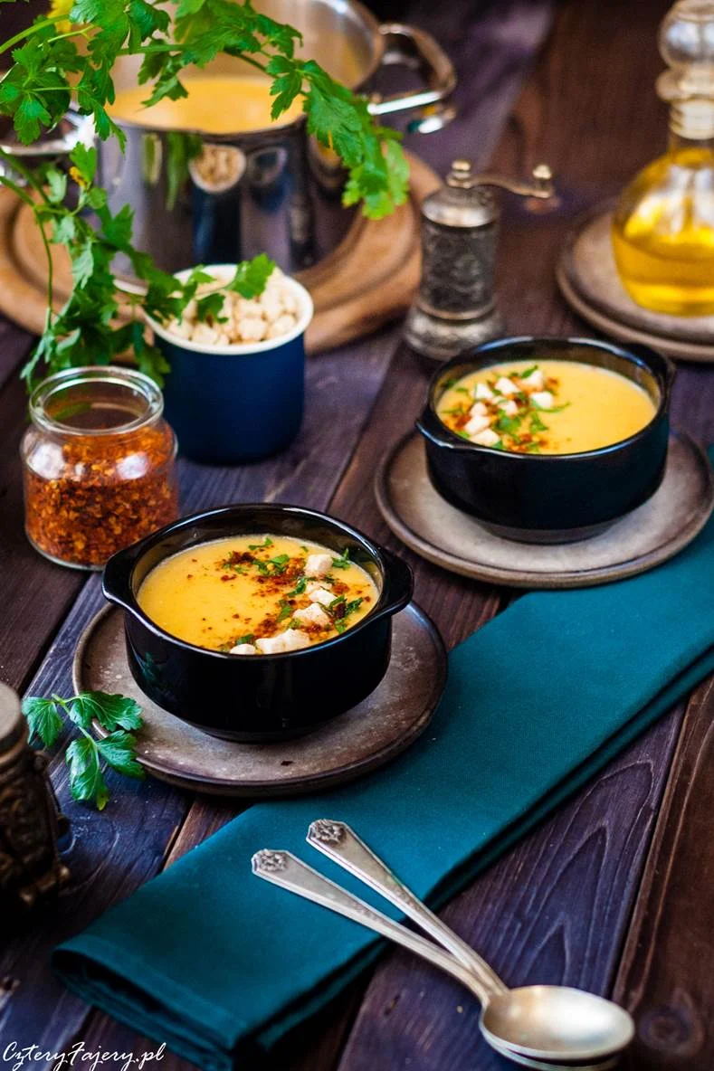 zupa-z-soczewicy-z-curry