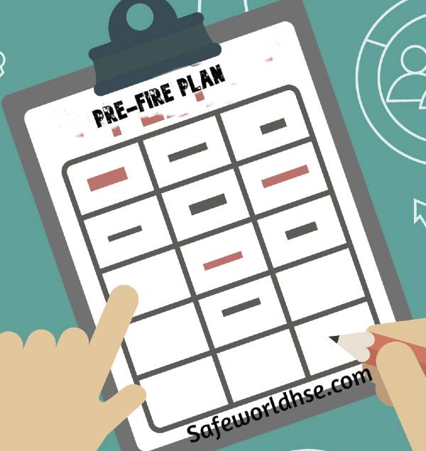 Process operator dhds unit manual pdf Process operator dhds unit manual pdf