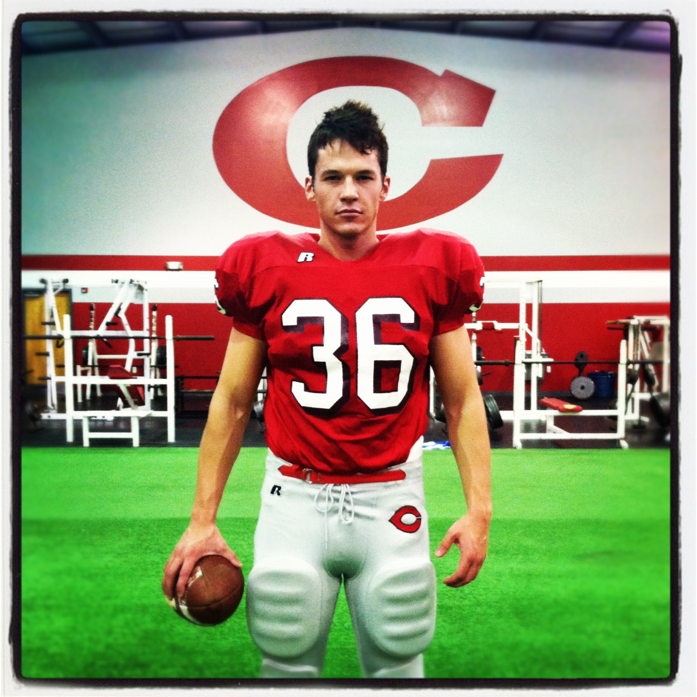 Jerry Baker Death Cause 23 Blast Travis Freeman discusses his