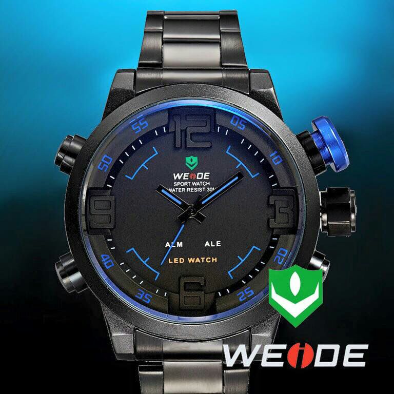 Weide watch wh2309 Clearance