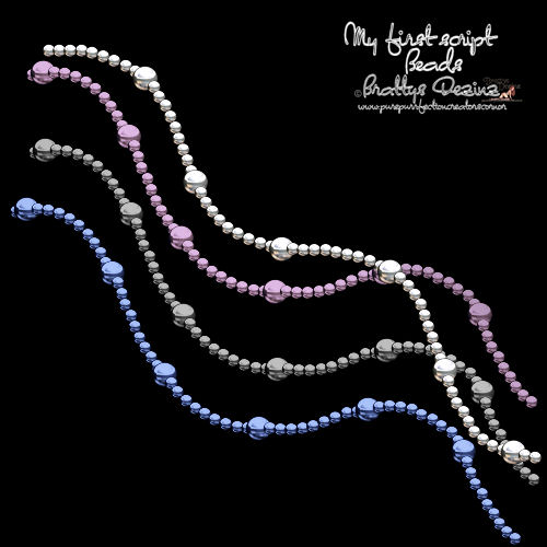 purepurrfectioncreatorscornor: April 2011