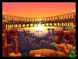 golden sun rom android golden sun rom android